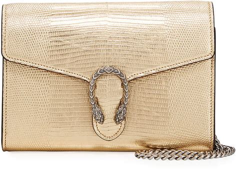 gucci parrot dionysus|Gucci Dionysus Metallic Chain Crossbody Bag .